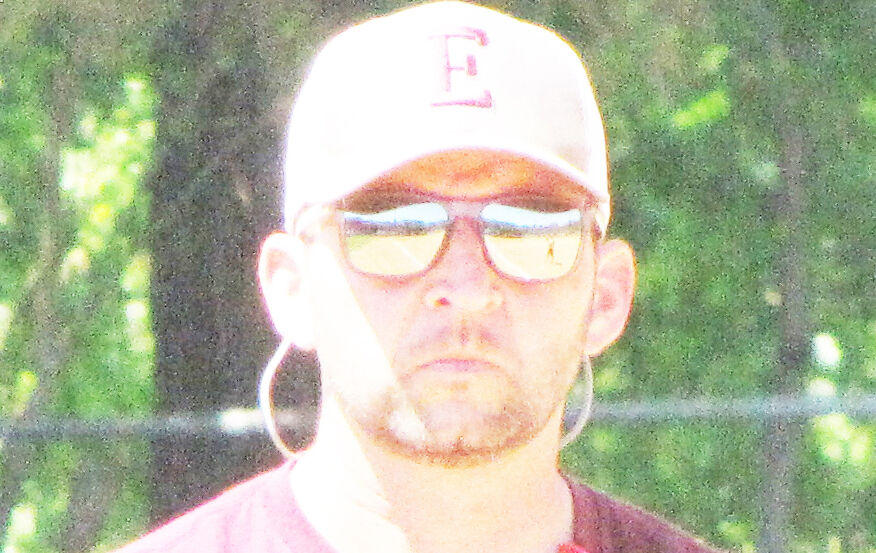 Coach